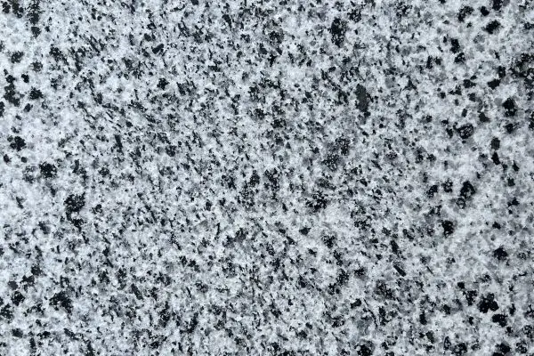 padang crystal fiamat 3 1 600x400 Granit Padang crystal fiamat oferte
