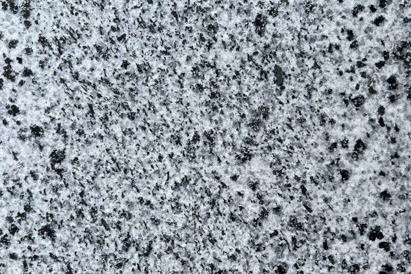 padang crystal fiamat 3 600x400 Ce este granitul Padang Crystal fiamat? blog