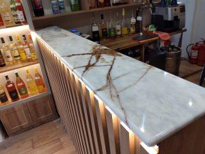 BlogRem blat marmura deep river 300x225 BlogRem