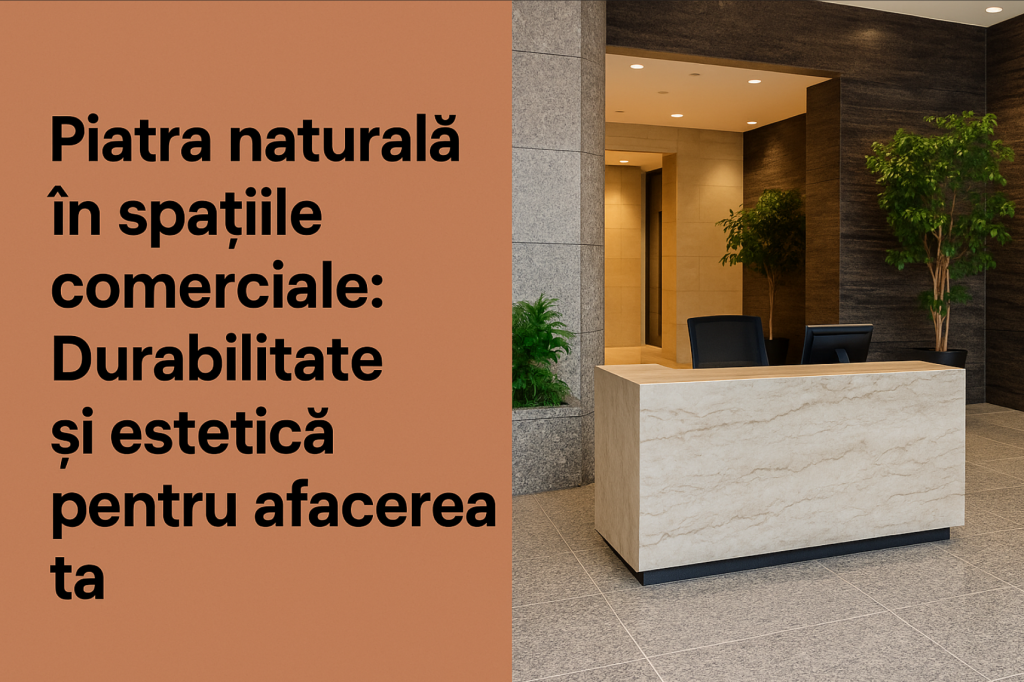 image 2025 05 13 065140657 1024x682 Piatra naturală în spațiile comerciale: Durabilitate și estetică pentru afacerea ta blog