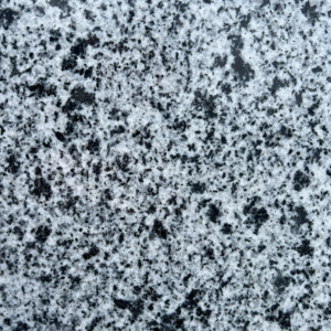 Granit Padang crystal lustruit