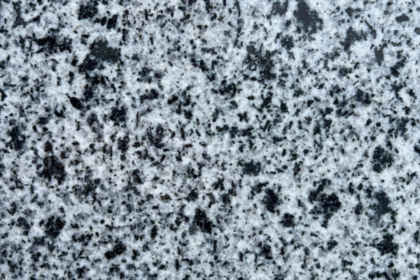 Granit Padang crystal lustruit