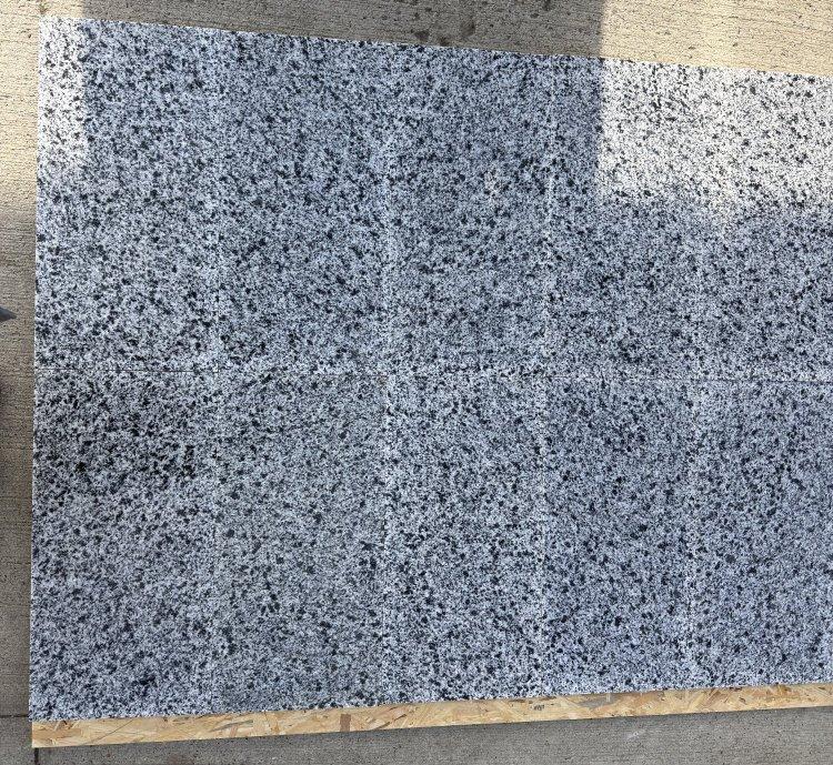 Acasa Clipboard 02 12 2026 01 Acasa