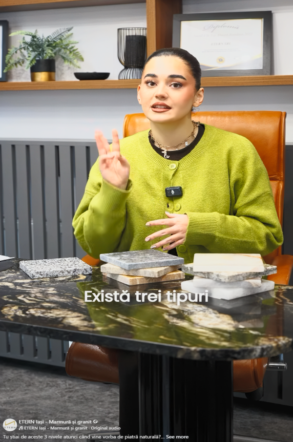 Acasa image 2026 02 05 102728842 Acasa