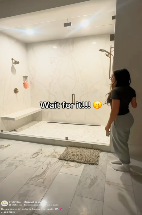 Acasa image 2026 02 05 102839530 Acasa