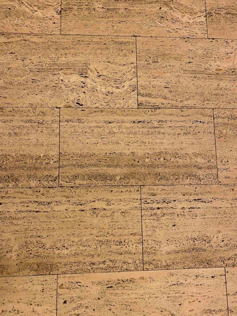 7677991 768x1024 Piatra Naturala Travertin