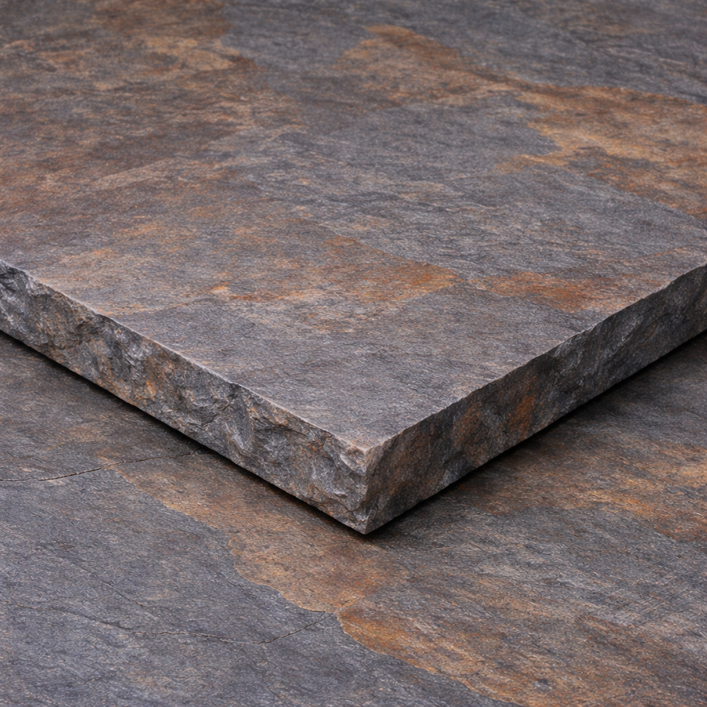 Piatra Naturala Ardezie Card piatra naturala ardezie 2 Piatra Naturala Ardezie