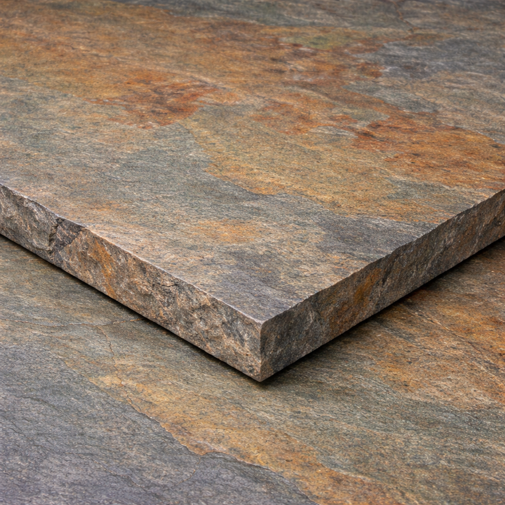 Piatra Naturala Ardezie Card piatra naturala ardezie 3 Piatra Naturala Ardezie