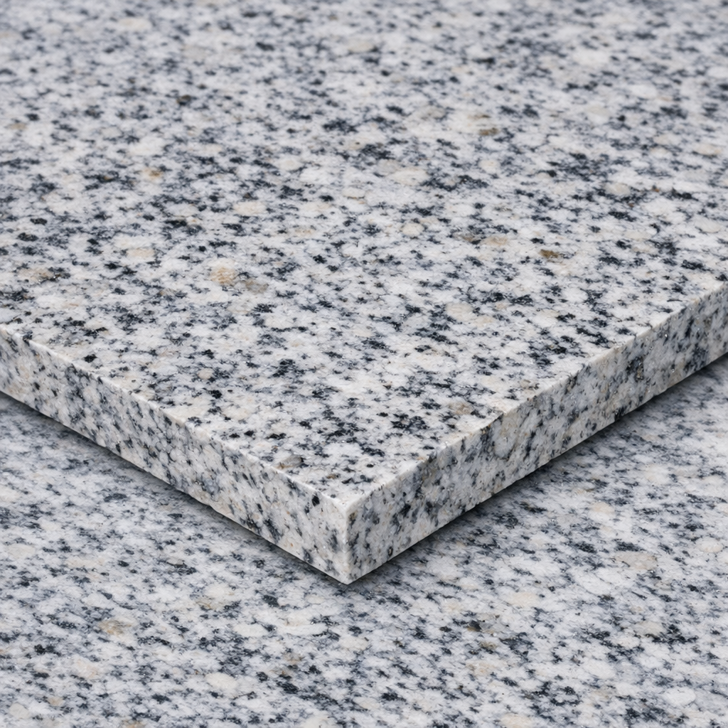 Piatra Naturala Card piatra naturala granit Piatra Naturala
