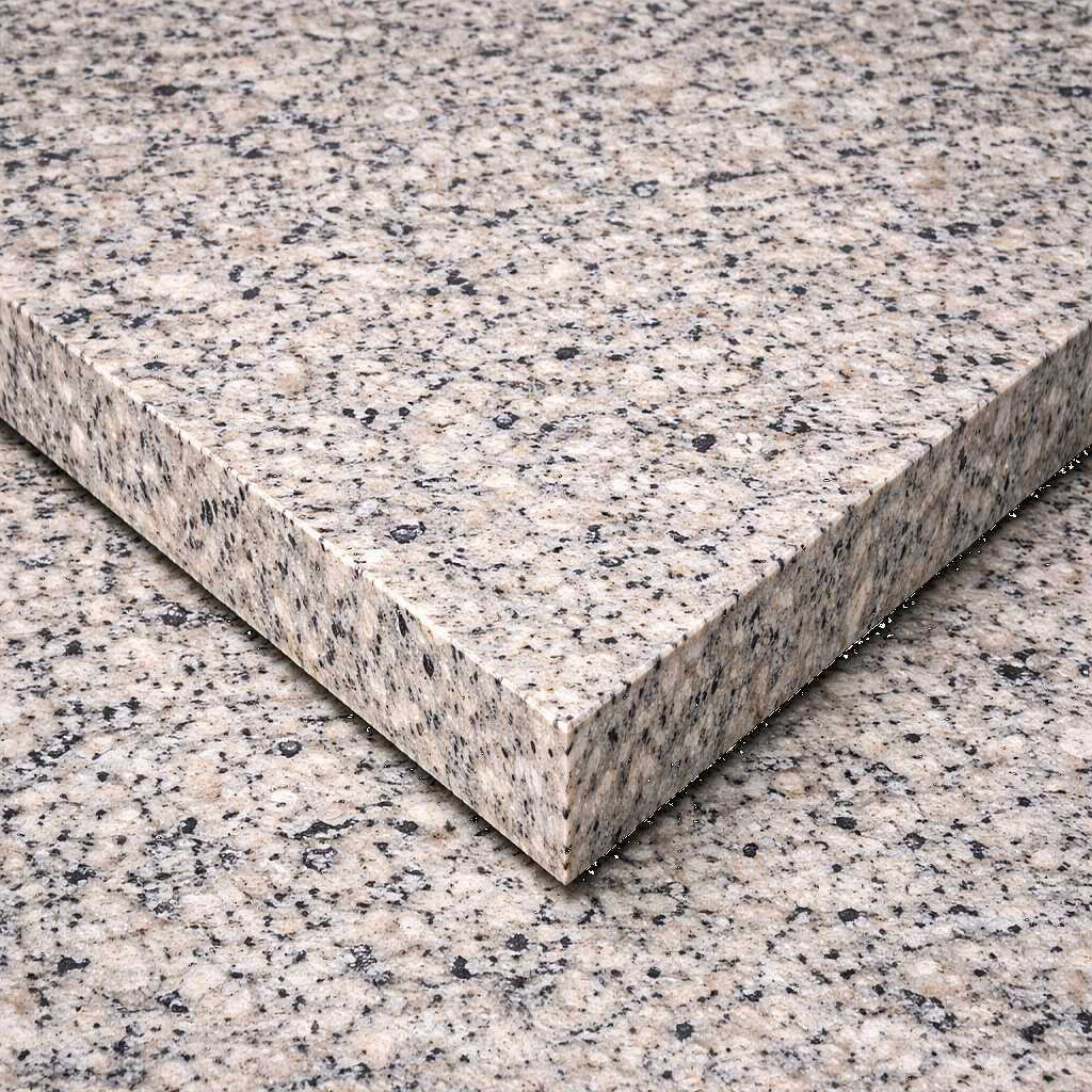 Card piatra naturala granit 2 Piatra Naturala Granit