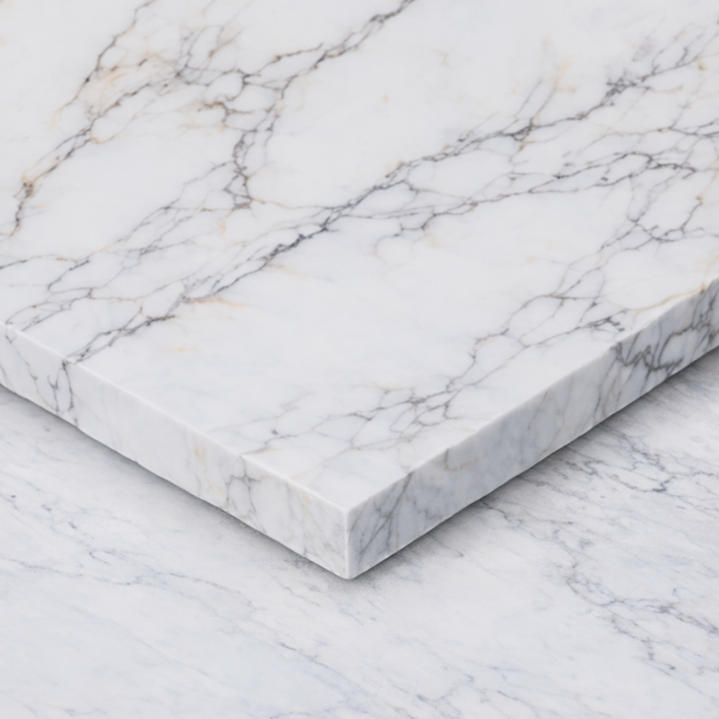 Piatra Naturala Card piatra naturala marmura Piatra Naturala