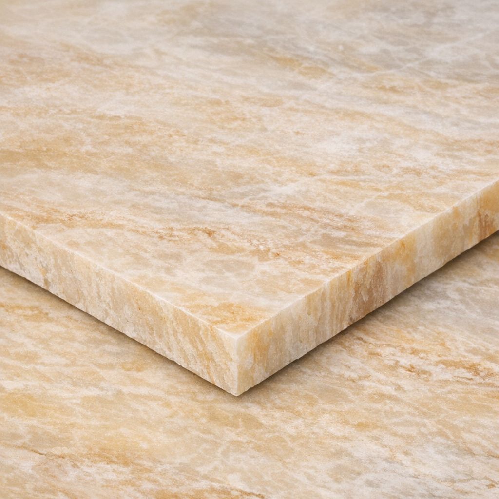 Piatra Naturala Card piatra naturala onix Piatra Naturala