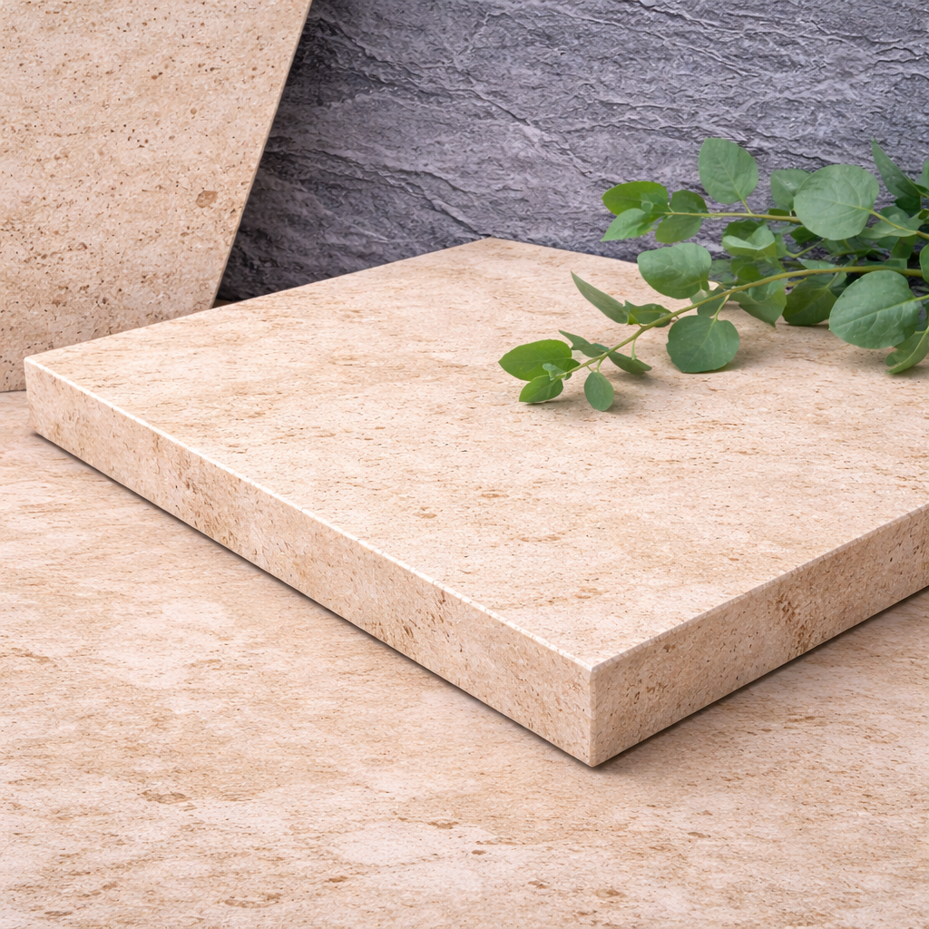 Piatra Naturala Travertin Card piatra naturala travertin Piatra Naturala Travertin