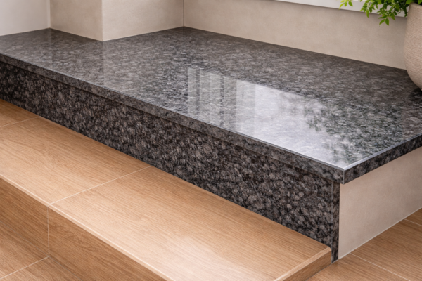 Contratreapta granit Steel Grey lustruit 115 x 16 x 2 cm trepte-si-contratrepte Contratreapta granit Steel Grey lustruit 105 x 16 x 2 cm 600x400 - Contratreapta granit Steel Grey lustruit 115 x 16 x 2 cm trepte-si-contratrepte