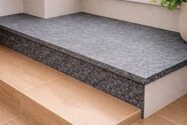 Contratreapta granit Steel Grey periat 105 x 16 x 2 cm trepte-si-contratrepte Contratreapta granit Steel Grey periat 105 x 16 x 2 cm 600x400 - Contratreapta granit Steel Grey periat 105 x 16 x 2 cm trepte-si-contratrepte