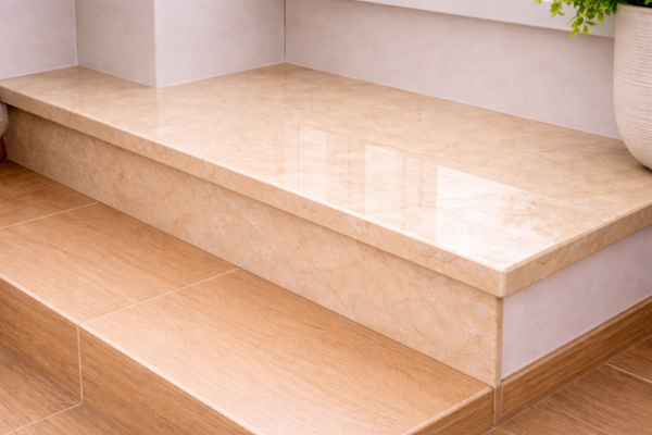 Contratreapta marmura Botticino Royal lustruit 105 x 16 x 2 cm trepte-si-contratrepte Contratreapta marmura Botticino Royal lustruit 105 x 16 x 2 cm 600x400 - Contratreapta marmura Botticino Royal lustruit 105 x 16 x 2 cm trepte-si-contratrepte