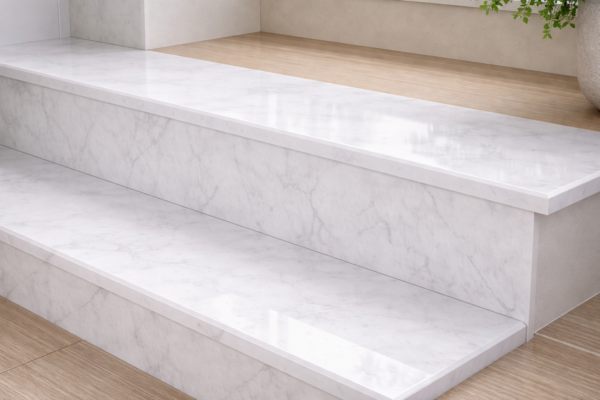 Contratreapta marmura Crystal White lustruit 115 x 16 x 2 cm trepte-si-contratrepte Contratreapta marmura Crystal White lustruit 105 x 16 x 2 cm 600x400 - Contratreapta marmura Crystal White lustruit 115 x 16 x 2 cm trepte-si-contratrepte