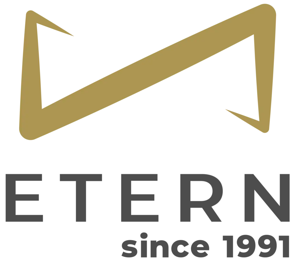 ETERN logo editat 06 1024x898 Piatra Naturala - Toate Produsele