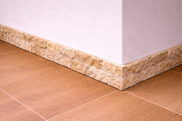 Marmura Petra Travin scapitat 30 x 7 x 1,5 cm piatra-decorativa Marmura Petra Travin scapitat 30 x 7 x 15 cm 600x400 - Marmura Petra Travin scapitat 30 x 7 x 1,5 cm piatra-decorativa