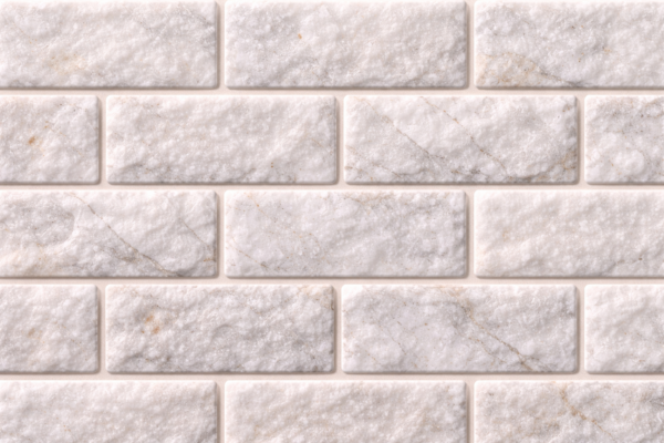 Mozaic Marmura Alba scapitat 2,3x4,8x1,2 cm mozaic-si-borduri Mozaic Marmura Alba scapitat 23x48x12 cm 600x400 - Mozaic Marmura Alba scapitat 2,3x4,8x1,2 cm mozaic-si-borduri