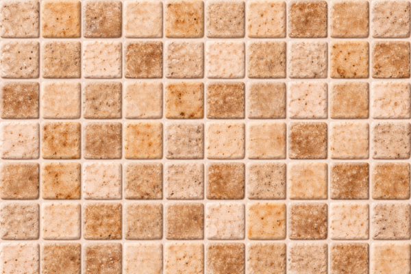 Mozaic Travertin Clasic antichizat 4,8x4,8x1 cm mozaic-si-borduri Mozaic Travertin Clasic antichizat 23x23x1 cm 600x400 - Mozaic Travertin Clasic antichizat 4,8x4,8x1 cm mozaic-si-borduri