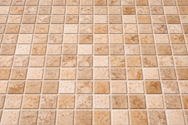 Mozaic Travertin Clasic mat chituit 4,8x4,8x1 cm mozaic-si-borduri Mozaic Travertin Clasic mat chituit 23x23x1 cm 600x400 - Mozaic Travertin Clasic mat chituit 4,8x4,8x1 cm mozaic-si-borduri