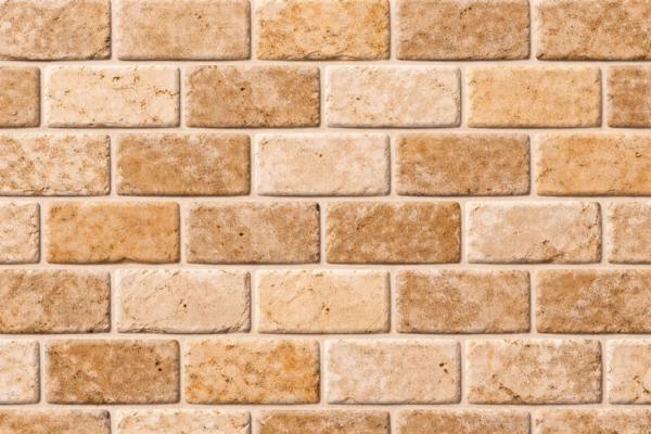 Mozaic Travertin Clasic scapitat 2,3x4,8x1,2 cm mozaic-si-borduri Mozaic Travertin Clasic scapitat 23x48x12 cm 600x400 - Mozaic Travertin Clasic scapitat 2,3x4,8x1,2 cm mozaic-si-borduri