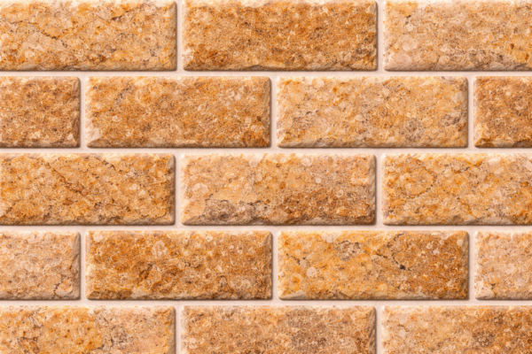 Mozaic Travertin Golden scapitat 2,3x4,8x1,2 cm mozaic-si-borduri Mozaic Travertin Golden scapitat 23x48x12 cm 600x400 - Mozaic Travertin Golden scapitat 2,3x4,8x1,2 cm mozaic-si-borduri