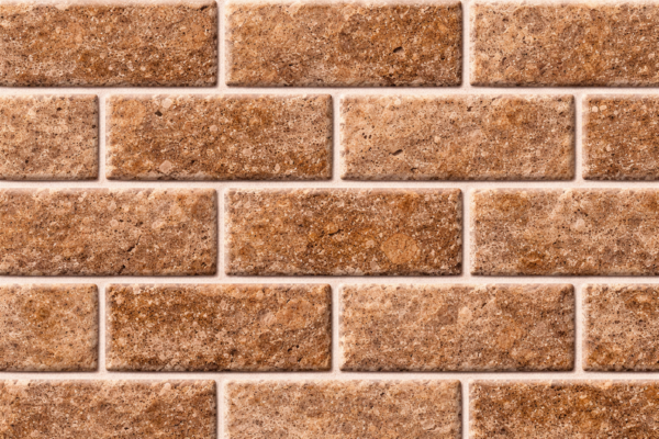 Mozaic Travertin Nocce scapitat 2,3x4,8x1,2 cm mozaic-si-borduri Mozaic Travertin Nocce scapitat 23x48x12 cm 600x400 - Mozaic Travertin Nocce scapitat 2,3x4,8x1,2 cm mozaic-si-borduri