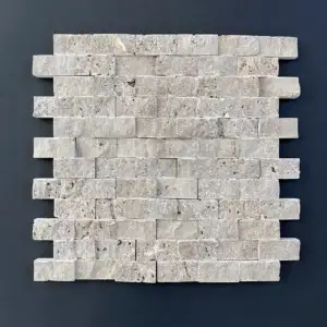 Mozaic Travertin Nocce scapitat 23x48x12 cm scaled rotated 1