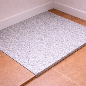 Placaj granit Padang Crystal fiamat 60 x 30 x 1,8 cm