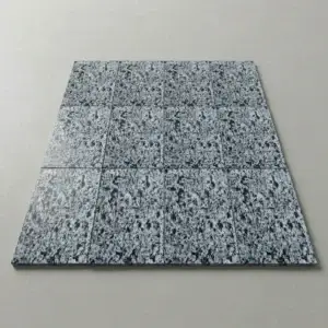 Placaj granit Padang Crystal lustruit 60 x 30 x 1,8 cm