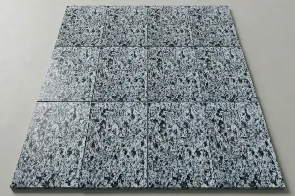 Placaj granit Padang Crystal fiamat 60 x 30 x 18 cm v7 600x400 - Placaj granit Padang Crystal lustruit 60 x 30 x 1,8 cm pardoseli-si-pereti, oferte