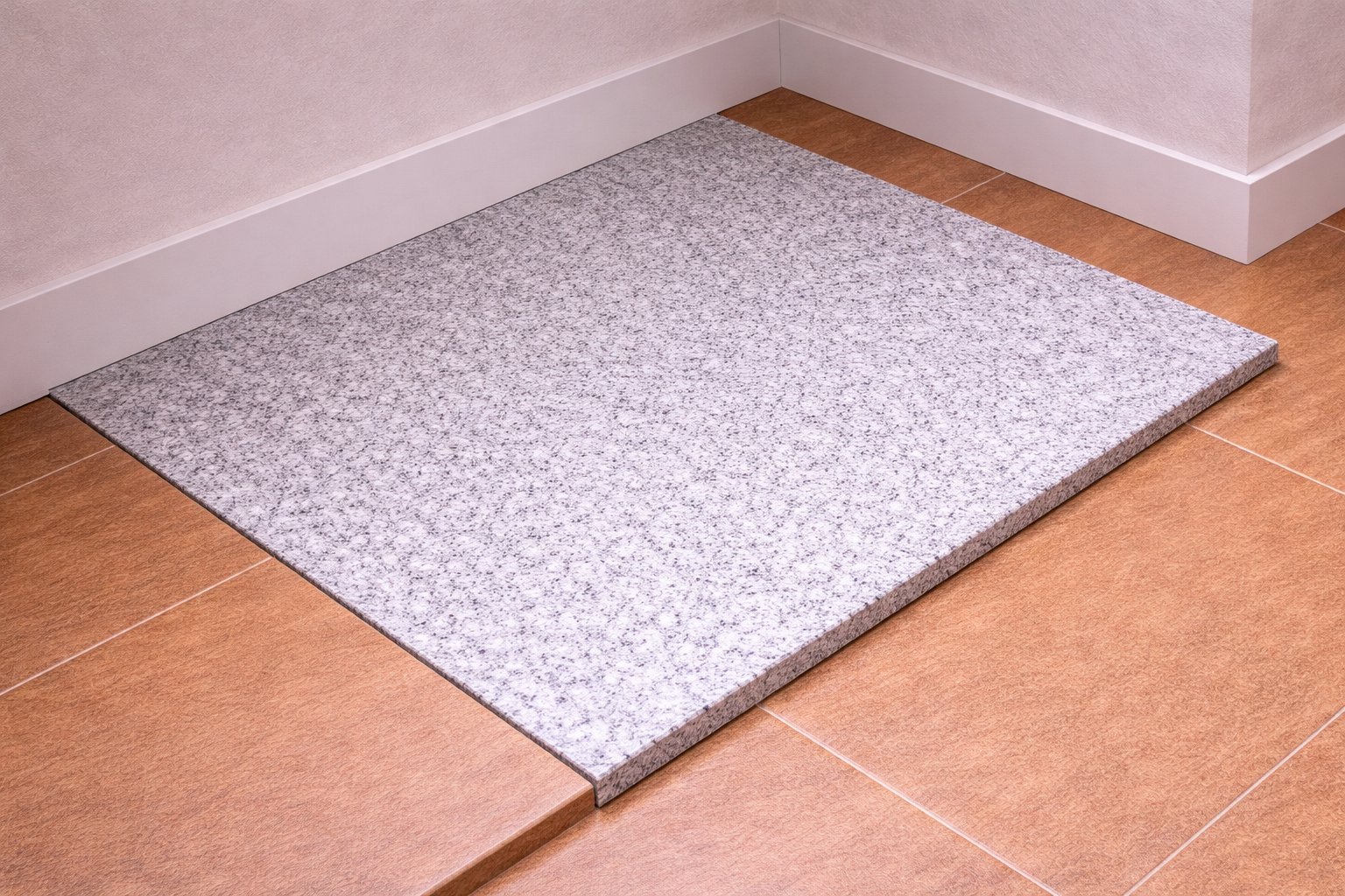 Placaj granit Padang Crystal fiamat 60 x 30 x 18 cm Piatra Naturala - Toate Produsele