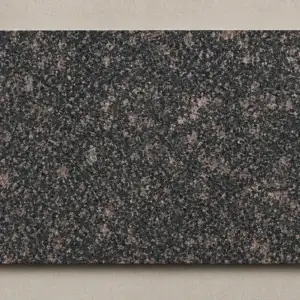 Placaj granit Tan brown fiamat 60 x 30 x 2 cm