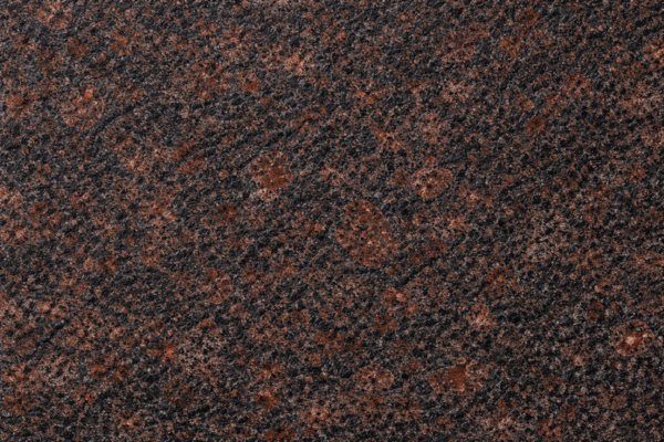 Placaj granit Tan brown fiamat 60 x 30 x 2 cm pardoseli-si-pereti Placaj granit Tan brown fiamat 60 x 30 x 2 cm 600x400 - Placaj granit Tan brown fiamat 60 x 30 x 2 cm pardoseli-si-pereti