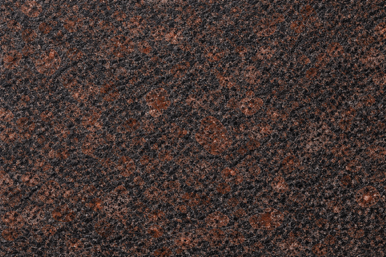 Placaj granit Tan brown fiamat 60 x 30 x 2 cm Piatra Naturala - Toate Produsele