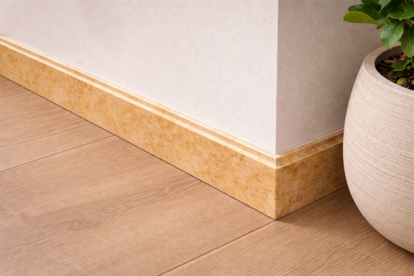 Plinta Travertin Yellow Vein Cut lustruit chituit 60 x 7 x 2 cm - 1 lungime bizotata plinte Plinta Travertin Yellow Vein Cut lustruit chituit 60 x 7 x 2 cm 1 lungime bizotata 600x400 - Plinta Travertin Yellow Vein Cut lustruit chituit 60 x 7 x 2 cm - 1 lungime bizotata plinte