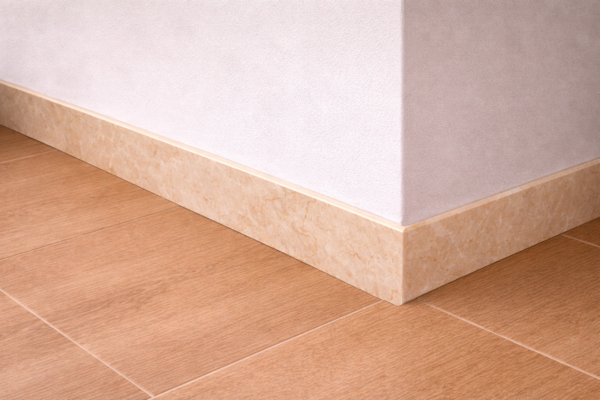 Plinta marmura Botticino Royal lustruit 60 x 7 x 2 cm - 1 lungime bizotata plinte Plinta marmura Botticino Royal lustruit 60 x 7 x 2 cm 1 lungime bizotata 600x400 - Plinta marmura Botticino Royal lustruit 60 x 7 x 2 cm - 1 lungime bizotata plinte