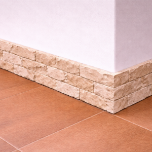 Spalturi-marmura-bej-15x2x2-cm Silvia