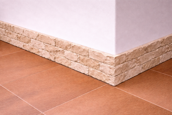 Spalturi marmura bej 15x2x2 cm piatra-decorativa Spalturi marmura bej 15x2x2 cm 600x400 - Spalturi marmura bej 15x2x2 cm piatra-decorativa