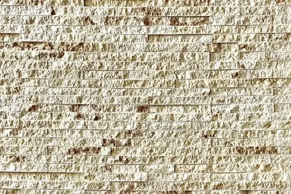 Spalturi-marmura-bej-15x2x2-cm Silvia