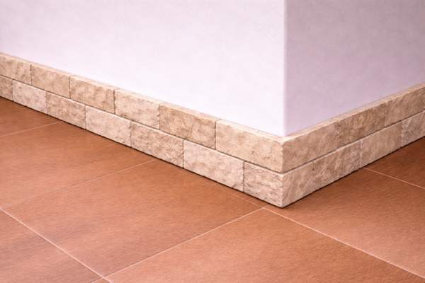 Spalturi travertin light 15x2x2 cm piatra-decorativa Spalturi travertin light 15x3x2 cm 600x400 - Spalturi travertin light 15x2x2 cm piatra-decorativa