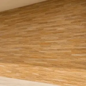 Spalturi travertin yellow 15x2x2 cm v2