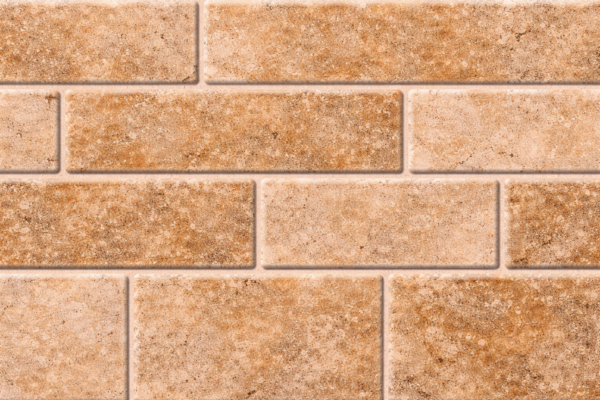 Travertin Clasic antichizat 40,6 x 8 × 1,2 cm plinte Travertin Clasic antichizat 406 x 8 × 12 cm 600x400 - Travertin Clasic antichizat 40,6 x 8 × 1,2 cm plinte