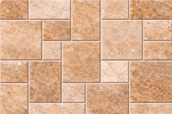 Travertin Clasic antichizat french pattern 1,2 cm pardoseli-si-pereti Travertin Clasic antichizat french pattern 12 cm 600x400 - Travertin Clasic antichizat french pattern 1,2 cm pardoseli-si-pereti