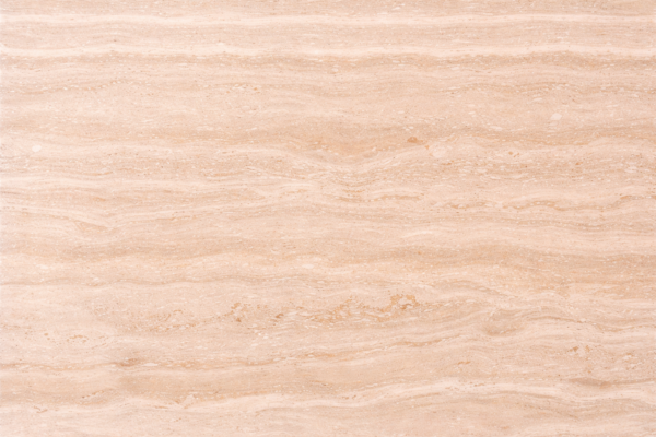 Travertin Light Vein Cut lustruit nechituit 40 x 40 x 1,8 cm pardoseli-si-pereti Travertin Light Vein Cut lustruit nechituit 40 x 40 x 18 cm 600x400 - Travertin Light Vein Cut lustruit nechituit 40 x 40 x 1,8 cm pardoseli-si-pereti