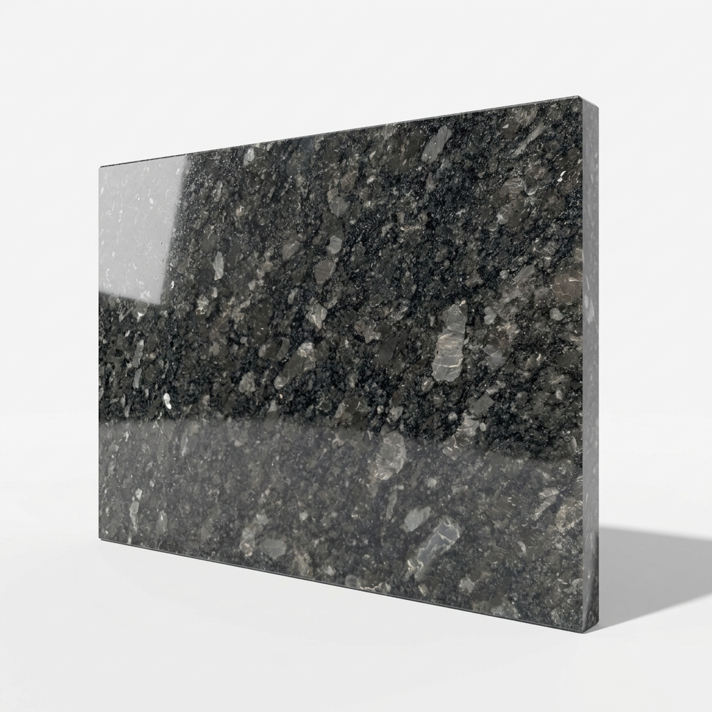 contratreapta steel grey lustruit 1776727683601 Piatra Naturala - Toate Produsele