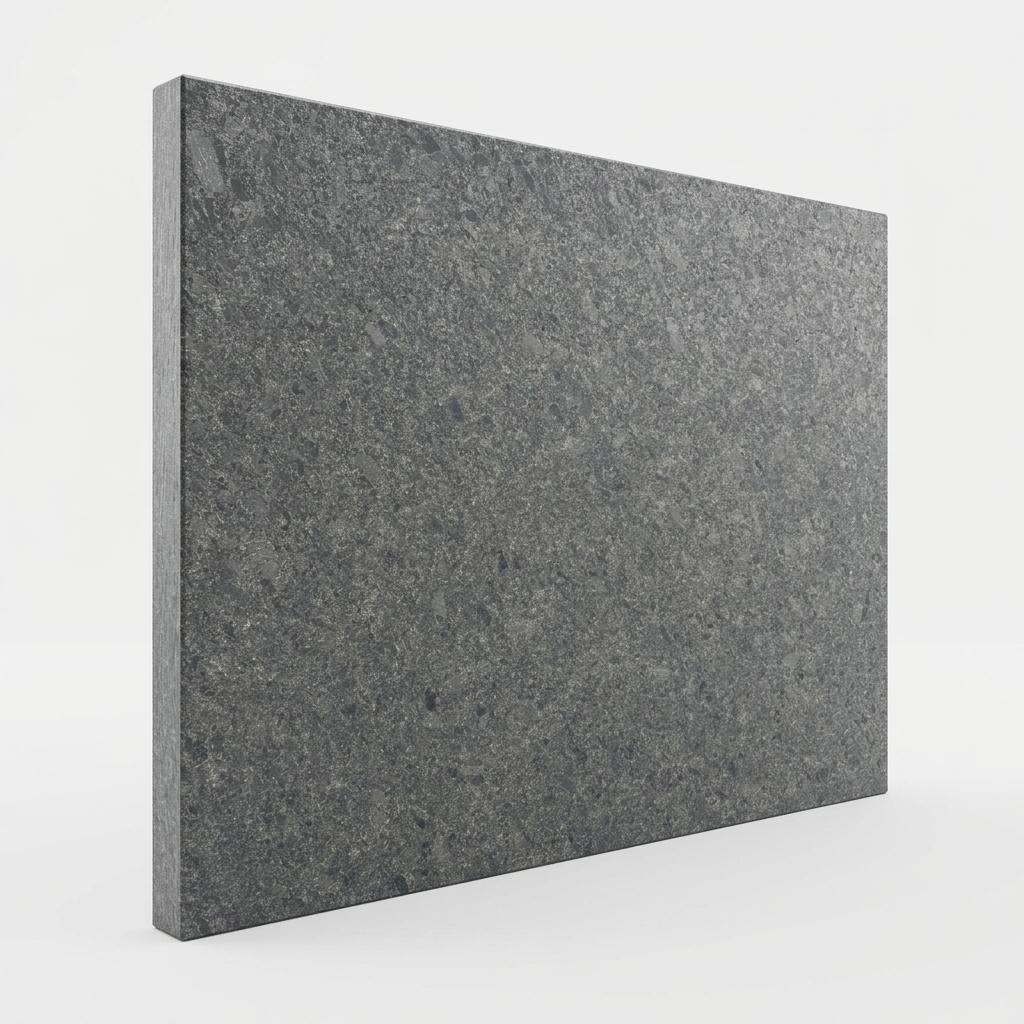 contratreapta steel grey periat 1776727783390 Piatra Naturala - Toate Produsele