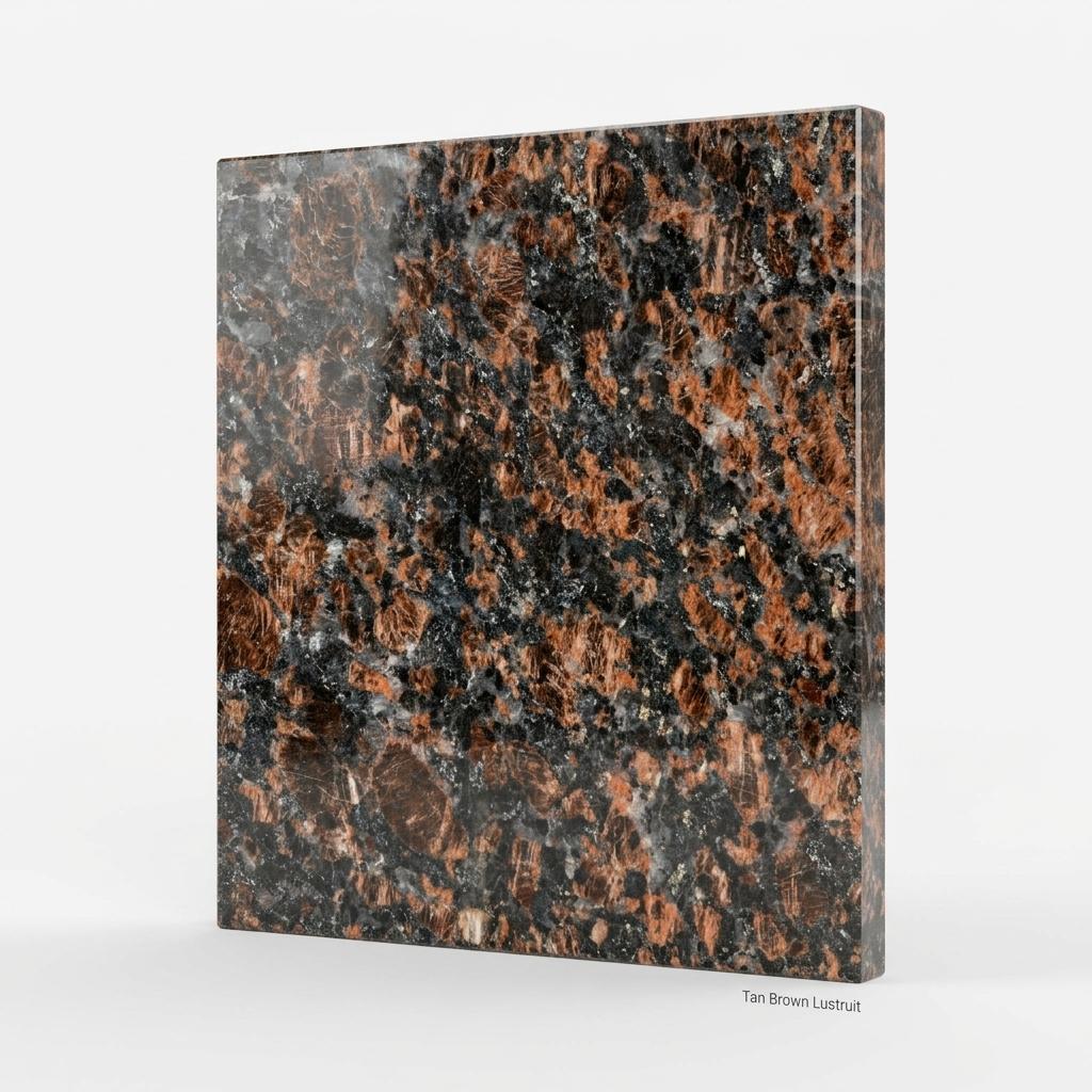 contratreapta tan brown 1776727868532 Piatra Naturala - Toate Produsele